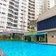 Pool View Suites with Rooftop Pool at Youth City Nilai by D'KAY HOMES, near USIM KLIA - Foto 5