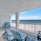Summer House 704B Orange Beach - Fotografie 2