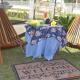 GM Suites Bed & Breakfast