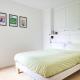 Beautiful central apartment near Eiffel Tower and Invalides, Paris - Photo 7