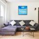 Beautiful central apartment near Eiffel Tower and Invalides, Paris - Photo 6