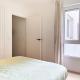 Beautiful central apartment near Eiffel Tower and Invalides, Paris - Photo 9