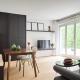 Beautiful central apartment near Eiffel Tower and Invalides, Paris - Photo 1