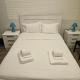 BeU Guesthouse
