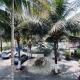 Nisarg farm house beach resort Kashid, Kashid - Fotografie 8