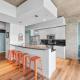 1700 Bassett, Unit 818