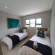 Queens Cove Apt 1 two bedroom Knysna - Photo 5