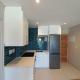 Queens Cove Apt 1 two bedroom Knysna - Photo 9