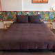 Treetops Silvan Valley Lodge - Suite 2, Silvan (foto 2)