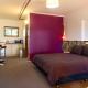 Treetops Silvan Valley Lodge - Suite 2, Silvan (foto 6)
