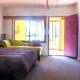 Treetops Silvan Valley Lodge - Suite 2, Silvan (foto 7)