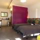 Treetops Silvan Valley Lodge - Suite 2, Silvan (foto 8)