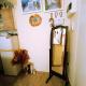 Sweet home in Athens, Athen - Foto 7