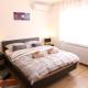Modern apt in Dubec, ideal for couple, Sesvete - Photo 4