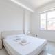 Ligurian Vacation! Rapallo Functional Flat, Rapallo (zdjęcie 7)