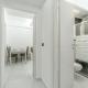 Ligurian Vacation! Rapallo Functional Flat, Rapallo (zdjęcie 6)