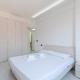 Ligurian Vacation! Rapallo Functional Flat, Rapallo (zdjęcie 8)