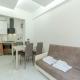 Ligurian Vacation! Rapallo Functional Flat, Rapallo
