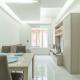 Ligurian Vacation! Rapallo Functional Flat, Rapallo (zdjęcie 3)