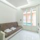 Ligurian Vacation! Rapallo Functional Flat, Rapallo (zdjęcie 2)