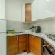 Ligurian Vacation! Rapallo Functional Flat, Rapallo (zdjęcie 5)