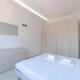 Ligurian Vacation! Rapallo Functional Flat, Rapallo (zdjęcie 9)