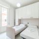 Ligurian Vacation! Rapallo Functional Flat, Rapallo (zdjęcie 10)