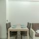 Ligurian Vacation! Rapallo Functional Flat, Rapallo (zdjęcie 4)