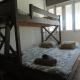 Penthouse Alvarez, Malaga - Zdjęcie 4