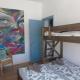 Penthouse Alvarez, Malaga - Zdjęcie 7