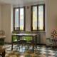 Interno66, Brescia (Foto 2)
