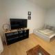 Apartment, parterre, für 3 Gäste, Zentral gelegen, Mitsubishi Halle, Düsseldorf - Foto 9