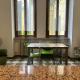 Interno66, Brescia