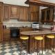 Interno66, Brescia (Foto 3)