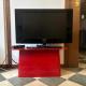 Interno66, Brescia (Foto 8)