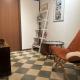 Interno66, Brescia (Foto 6)