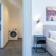 EasyTopStay - Gelsomino Charming Flat, Roma - Foto 5
