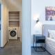EasyTopStay - Gelsomino Charming Flat, Roma - Foto 6