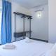 EasyTopStay - Gelsomino Charming Flat, Roma - Foto 7