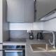 EasyTopStay - Gelsomino Charming Flat, Roma - Foto 9