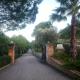 Residence l'Ogliastro, Petrizzi (fotografie 2)