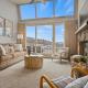 Pool, Hot Tub, Sauna, Ski In-Out, Amazing Ski Area Views, Top Floor Condo, Steamboat Springs - Fotografie 1