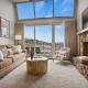 Pool, Hot Tub, Sauna, Ski In-Out, Amazing Ski Area Views, Top Floor Condo, Steamboat Springs - Fotografie 5
