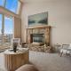 Pool, Hot Tub, Sauna, Ski In-Out, Amazing Ski Area Views, Top Floor Condo, Steamboat Springs - Fotografie 7