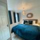 Kingmaker House, Free Driveway Parking and Garden! Fully Equipped, Sleeps 5 Guests Northampton - Fotografie 10