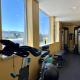 Downtown-King Bed-ADA Elevator-In Unit Laundry, Walnut Creek (fotografie 6)