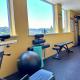 Downtown-King Bed-ADA Elevator-In Unit Laundry, Walnut Creek (fotografie 5)