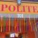 Hostal Zipolite Melchor Ocampo