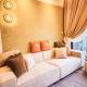 Sunway Velocity Mall -- Dual Key X Child Friendly with Comfy Home by Cowidea, Kuala Lumpur - Fotografie 4