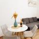 Boutique Flat in Old Town, Bratislava - Foto 3